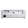 OPTOMA HD29HSTx 1080p 4000, 50 000:1 E9PD7FN02EZ2 - 1377088 - zdjęcie 7